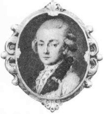 Valentin Adamberger