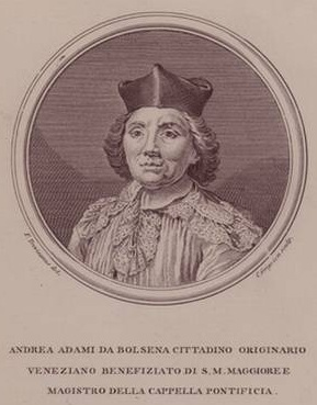 Andrea Adami