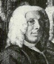 Filippo Balatri