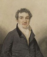 John Braham