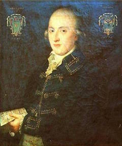 Domenico Bruni