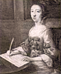 Elisabetta de Gambarini