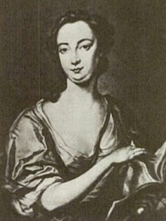 Elisabeth Duparc