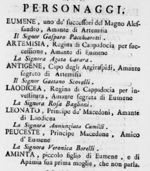 Eumene 1778