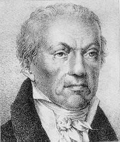 Ludwig Fischer