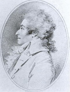 Giovanni Morelli