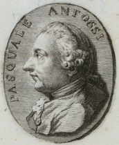 Pasquale Anfossi