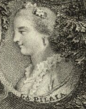 Caterina Pilaja