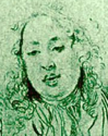 Andrea Pacini